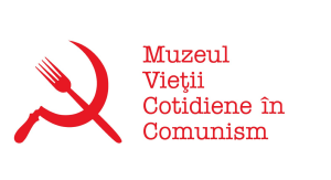 Museum über das Alltagsleben im Kommunismus/Sichtbares Identitätssymbol