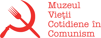 Muzeul Vieții Cotidiene în Comunism