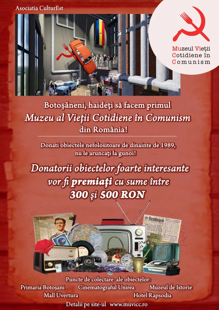 afis-muzeu19-feb-2015